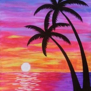 Meet your Posher, Miyah